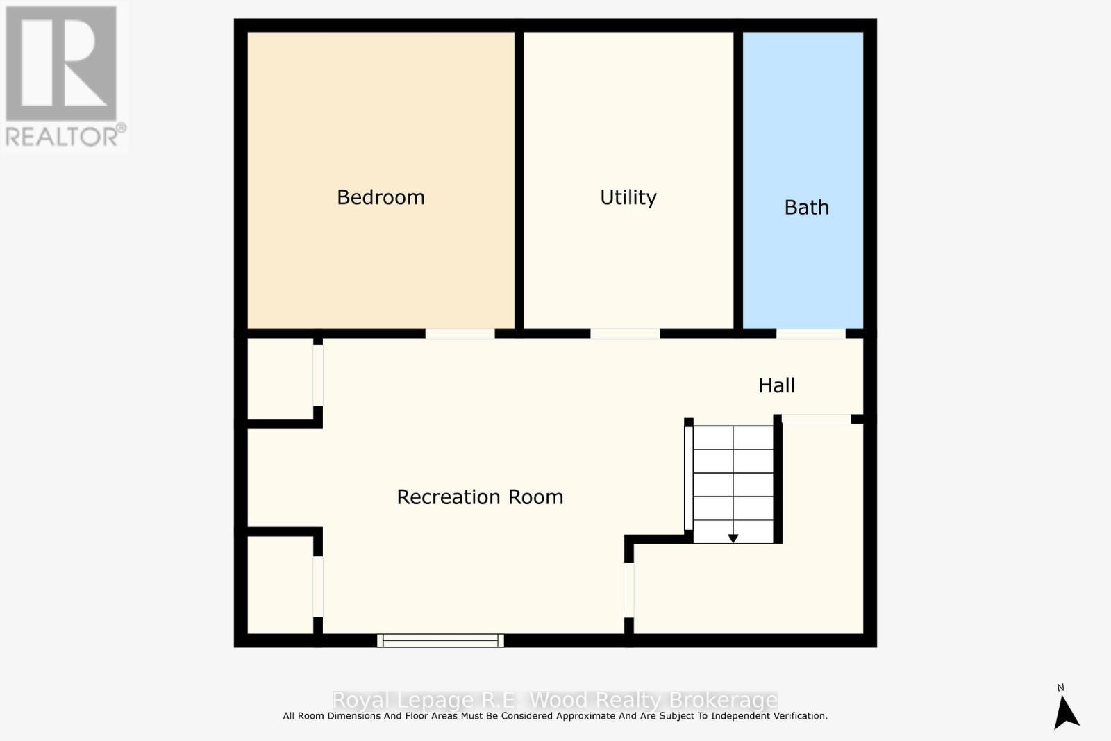 












48 - 760 BERKSHIRE DRIVE

,
London South (South N),




Ontario
N6J4A5


