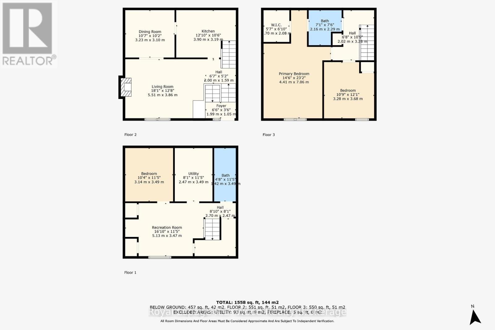 












48 - 760 BERKSHIRE DRIVE

,
London South (South N),




Ontario
N6J4A5

