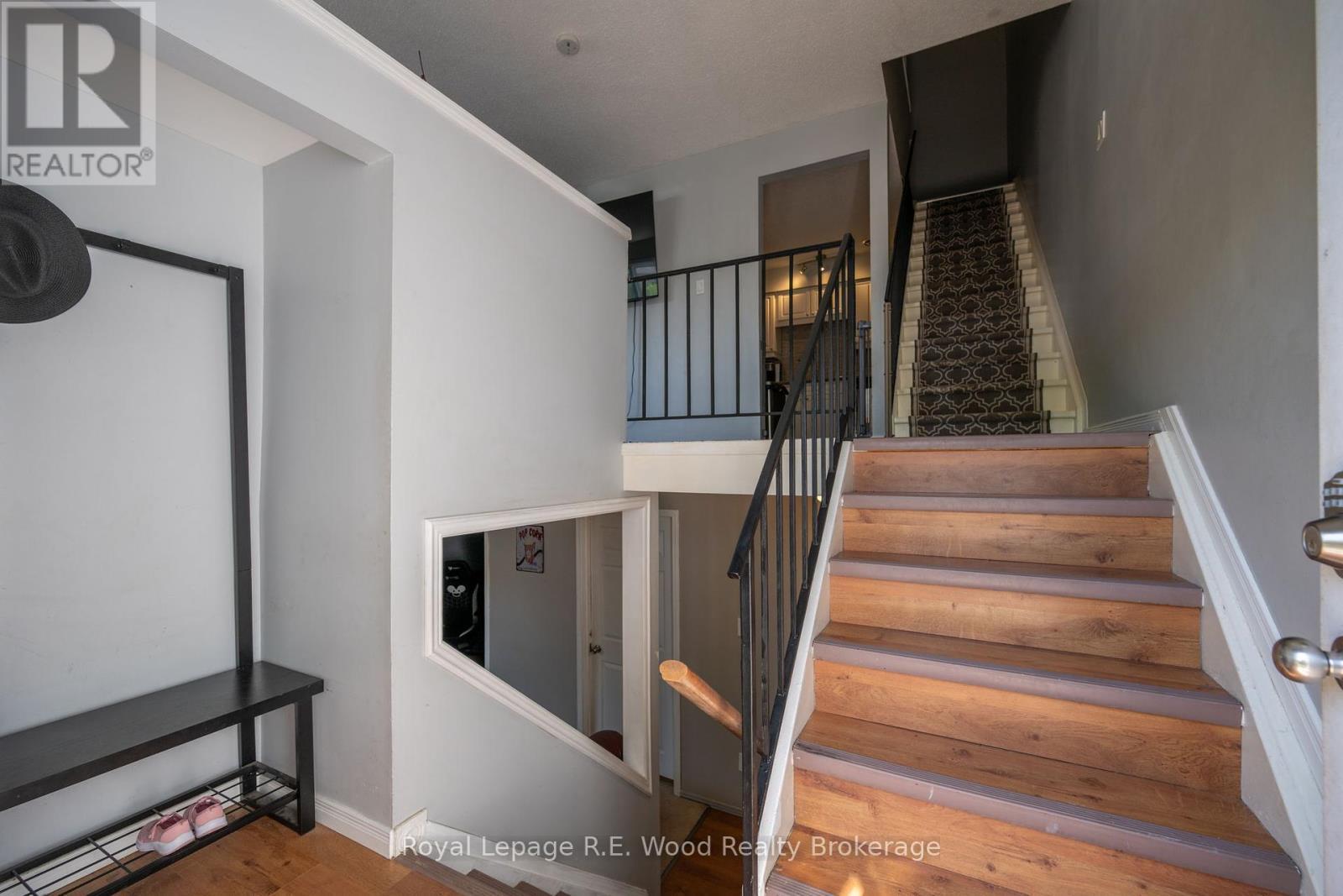 












48 - 760 BERKSHIRE DRIVE

,
London South (South N),




Ontario
N6J4A5

