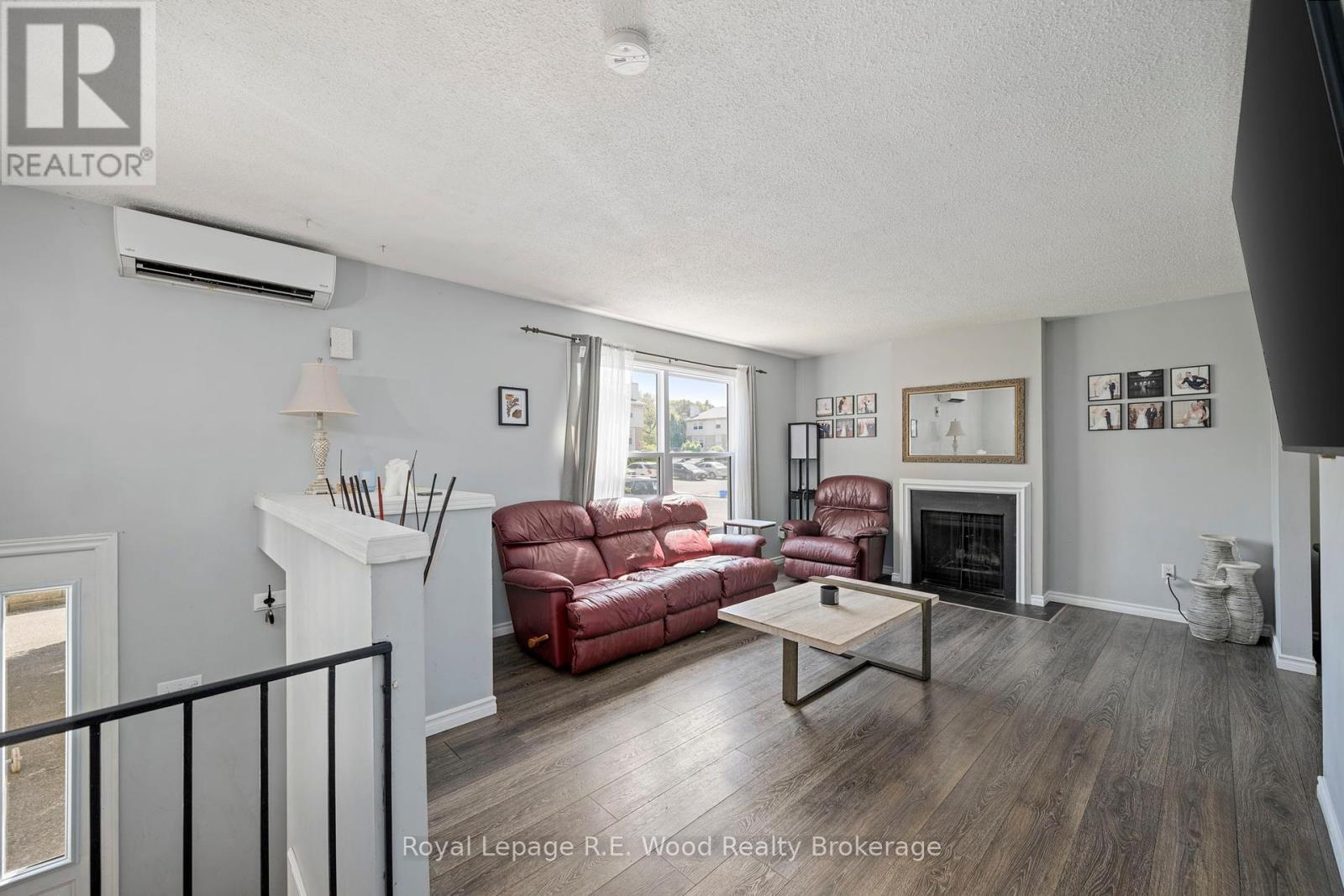 












48 - 760 BERKSHIRE DRIVE

,
London South (South N),




Ontario
N6J4A5

