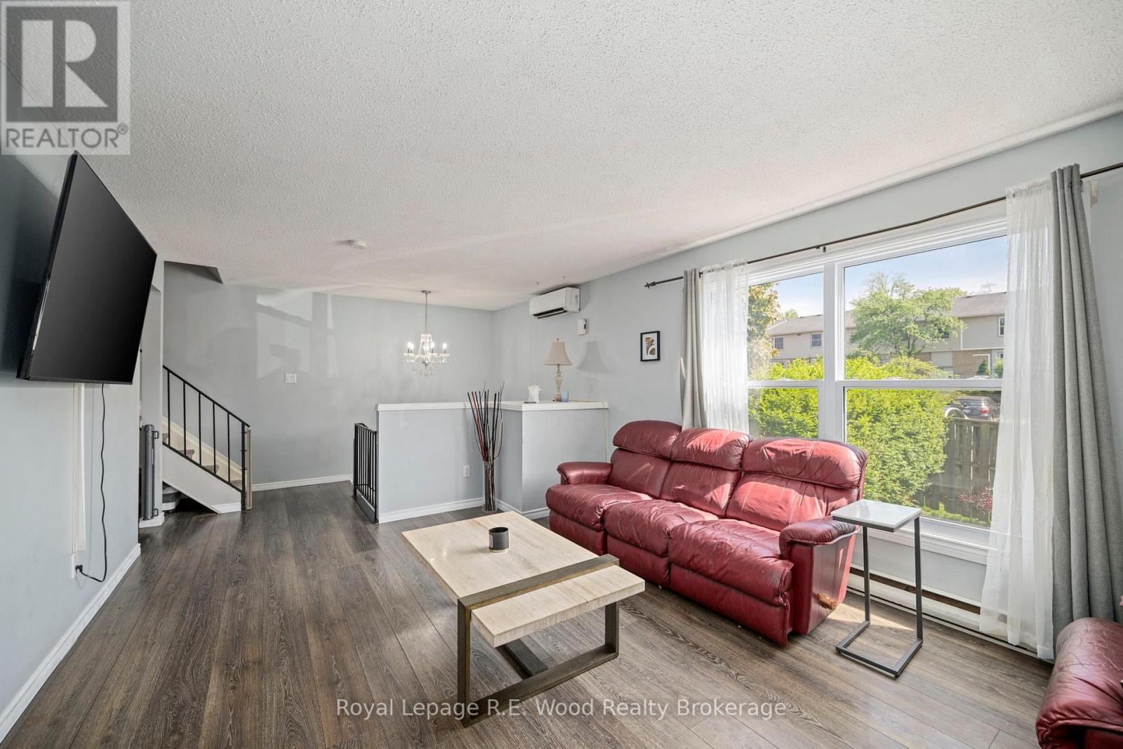 












48 - 760 BERKSHIRE DRIVE

,
London South (South N),




Ontario
N6J4A5

