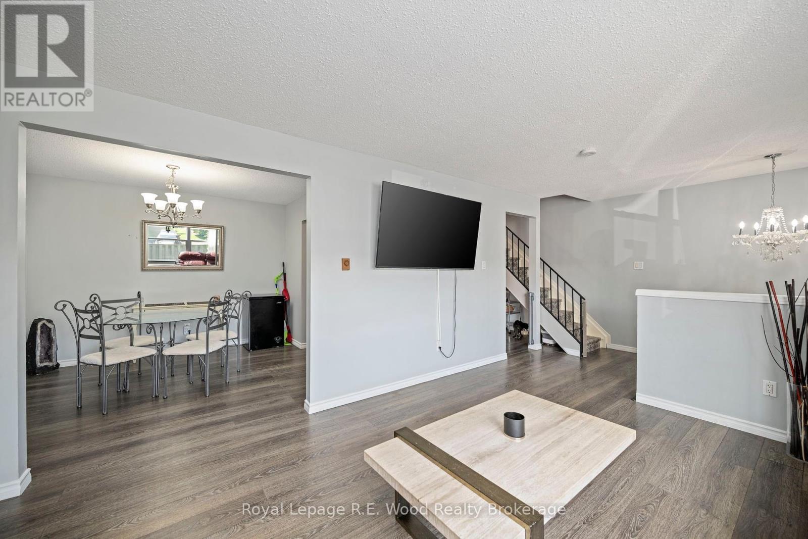 












48 - 760 BERKSHIRE DRIVE

,
London South (South N),




Ontario
N6J4A5

