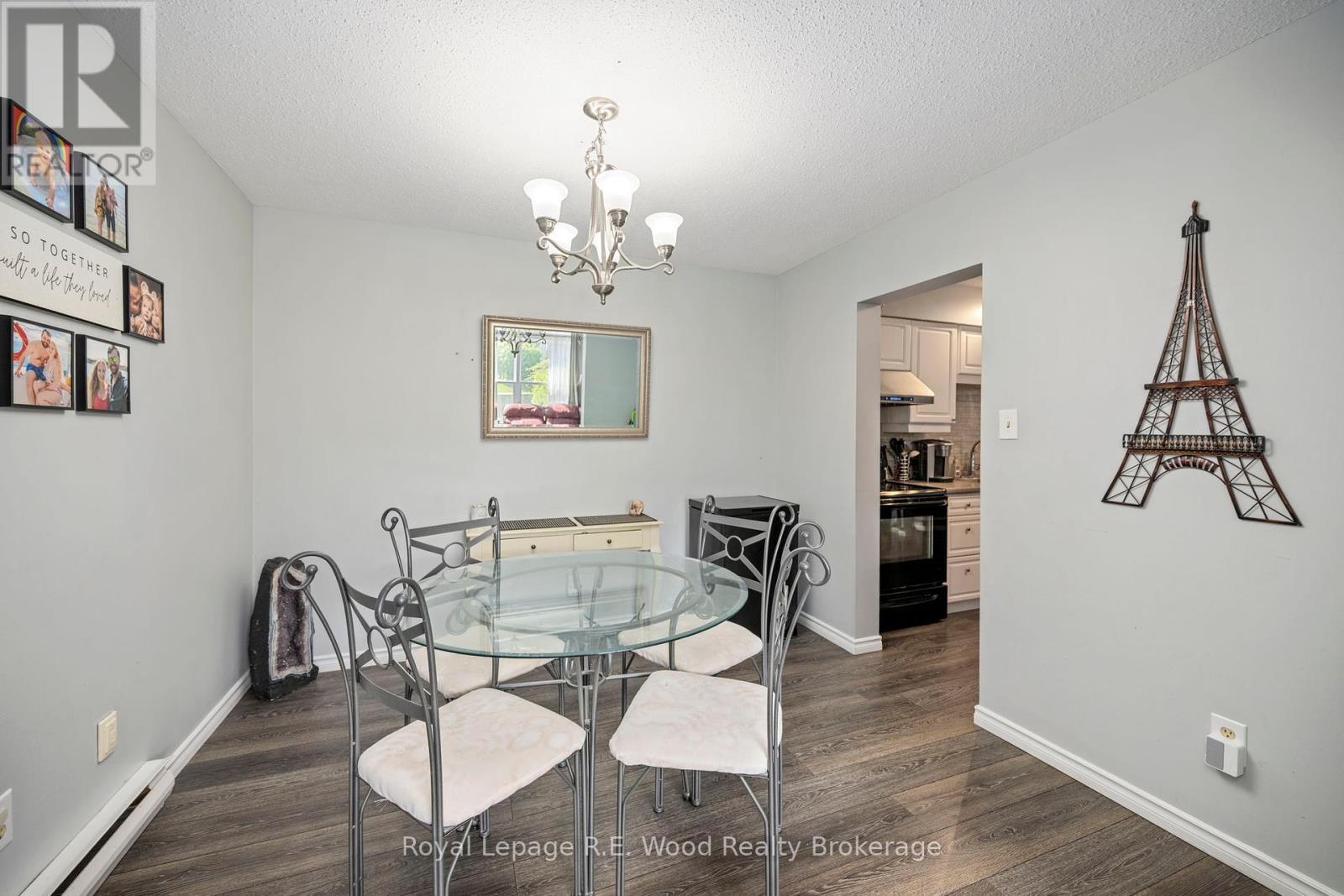 












48 - 760 BERKSHIRE DRIVE

,
London South (South N),




Ontario
N6J4A5

