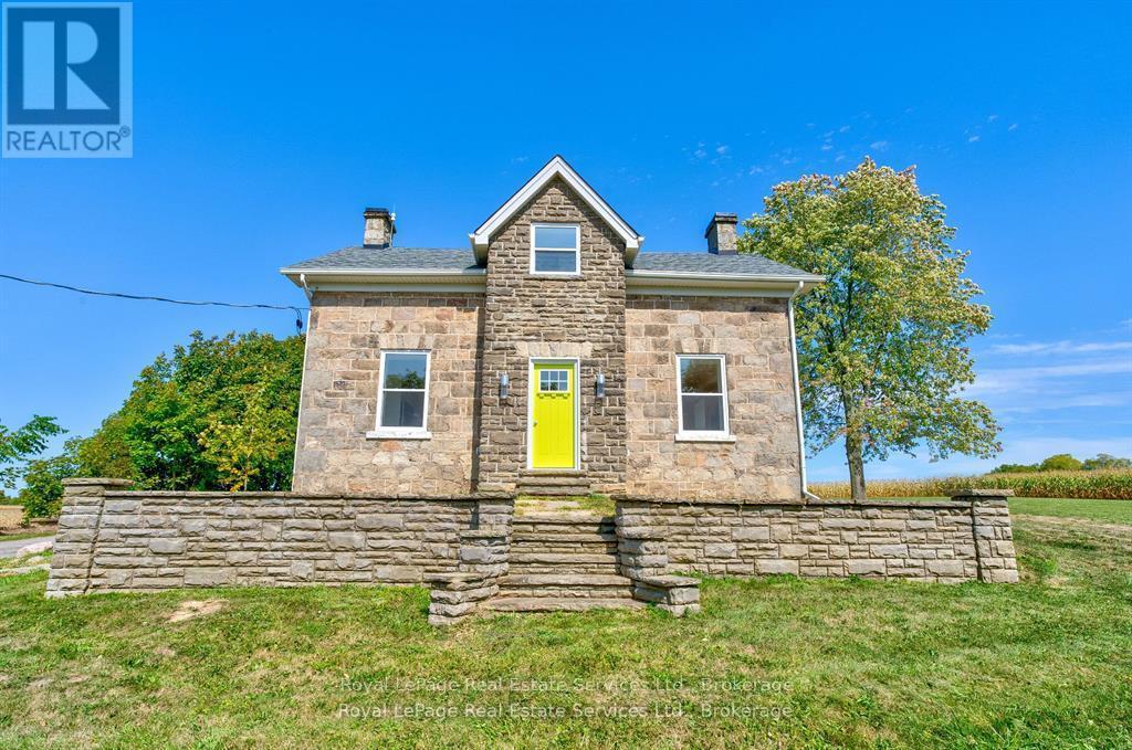












1748 CENTRE ROAD

,
Hamilton (Carlisle),




Ontario
L8N2Z7

