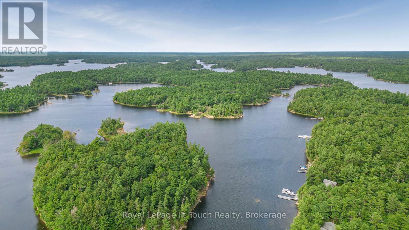 












B207-10 WAHSOUNE ISLAND

,
The Archipelago (Archipelago South),




Ontario
P2A1T4

