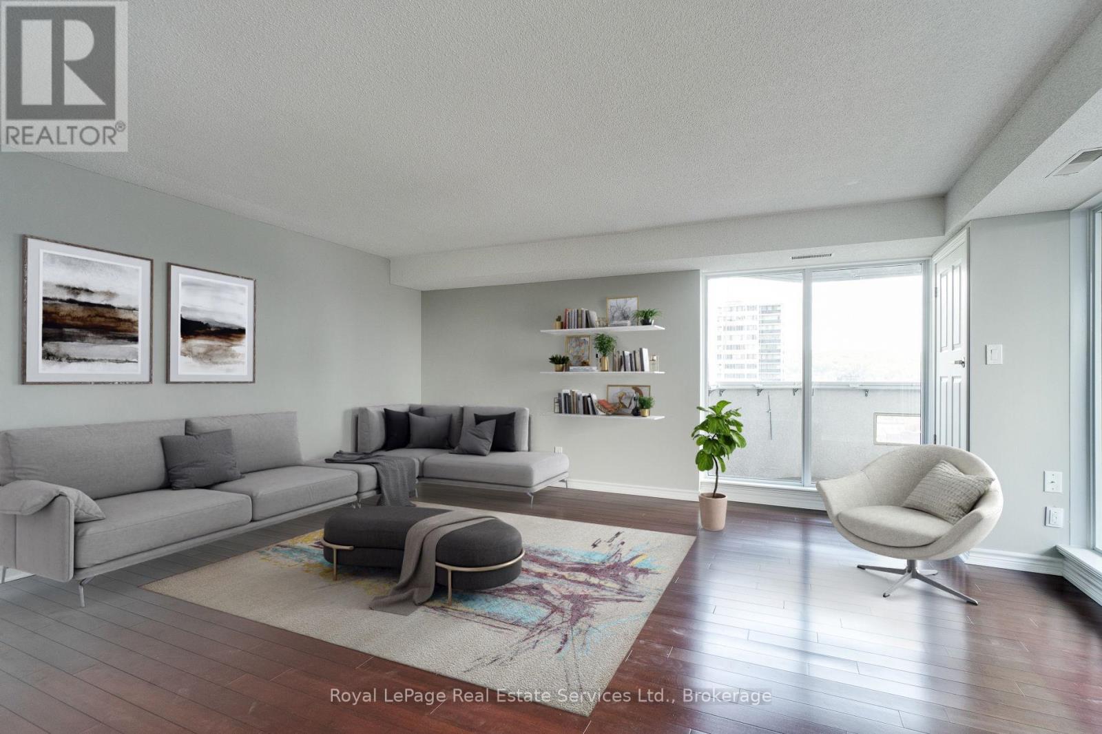












1103 - 67 CAROLINE STREET S

,
Hamilton (Durand),




Ontario
L8P3K6

