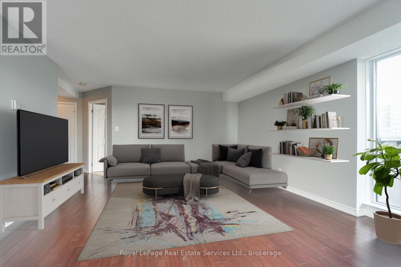 












1103 - 67 CAROLINE STREET S

,
Hamilton (Durand),




Ontario
L8P3K6

