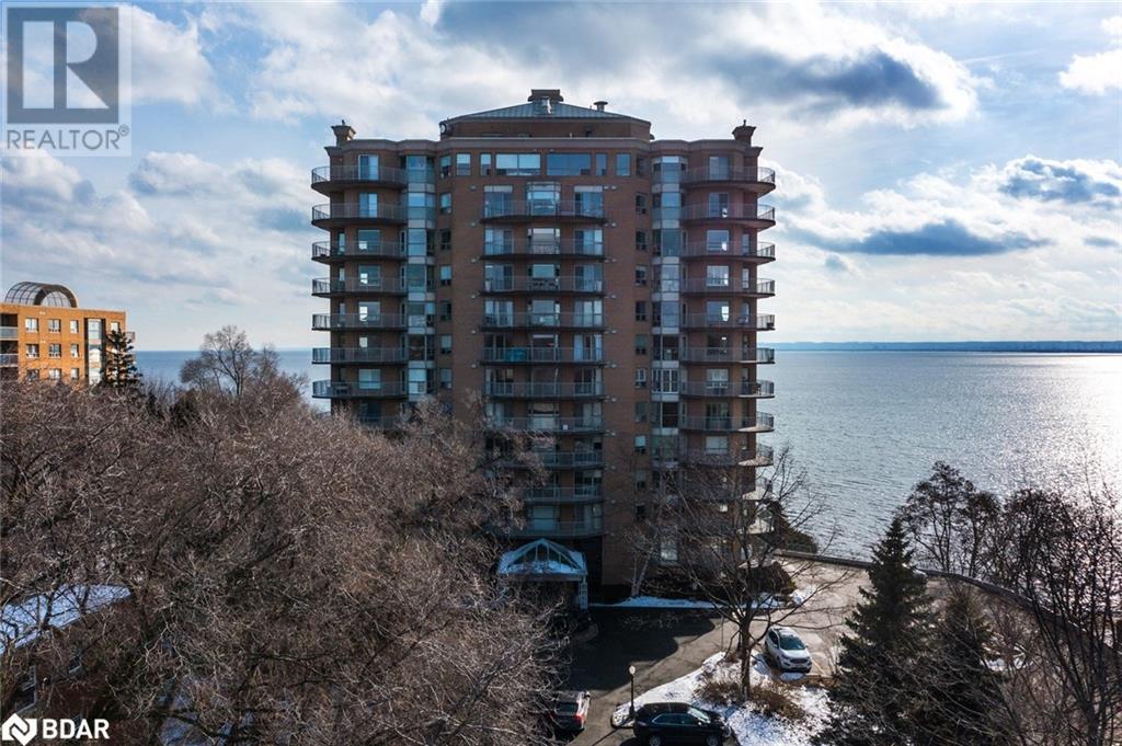 












2190 LAKESHORE Road Unit# PH 11C

,
Burlington,




Ontario
L7R4K1

