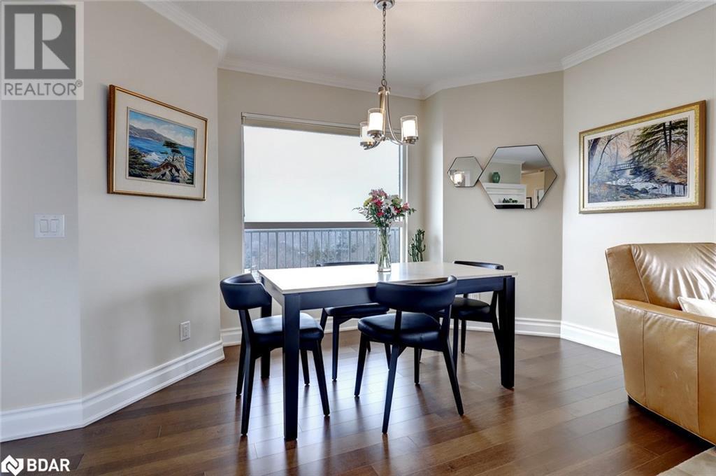 












2190 LAKESHORE Road Unit# PH 11C

,
Burlington,




Ontario
L7R4K1

