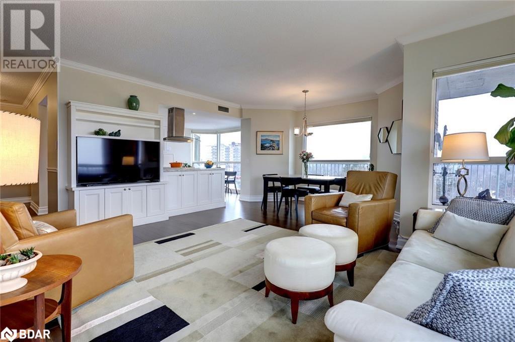












2190 LAKESHORE Road Unit# PH 11C

,
Burlington,




Ontario
L7R4K1

