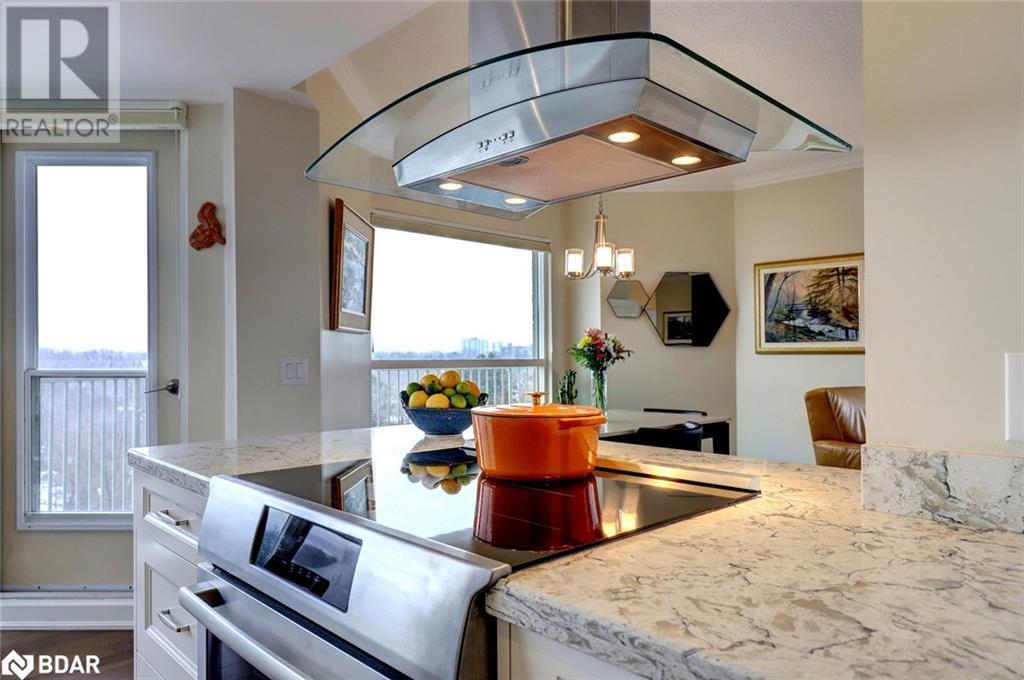 












2190 LAKESHORE Road Unit# PH 11C

,
Burlington,




Ontario
L7R4K1

