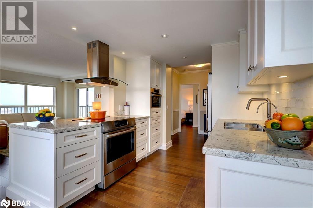 












2190 LAKESHORE Road Unit# PH 11C

,
Burlington,




Ontario
L7R4K1

