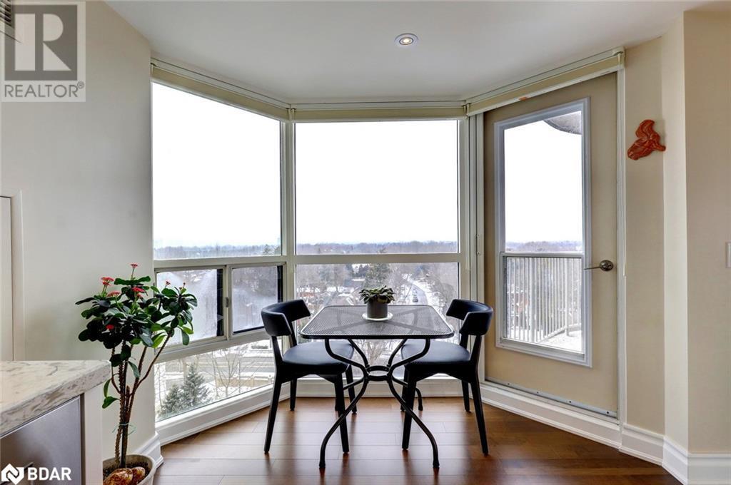 












2190 LAKESHORE Road Unit# PH 11C

,
Burlington,




Ontario
L7R4K1

