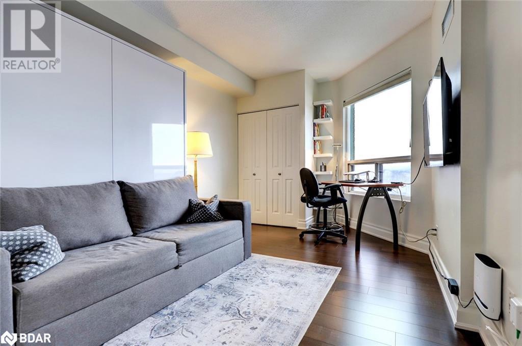 












2190 LAKESHORE Road Unit# PH 11C

,
Burlington,




Ontario
L7R4K1

