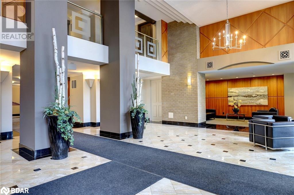 












2190 LAKESHORE Road Unit# PH 11C

,
Burlington,




Ontario
L7R4K1

