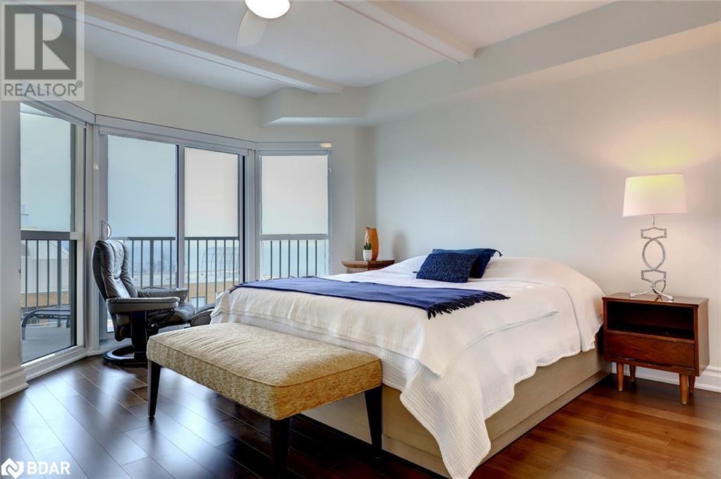 












2190 LAKESHORE Road Unit# PH 11C

,
Burlington,




Ontario
L7R4K1

