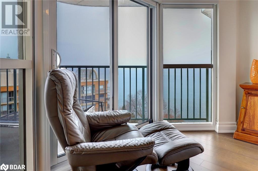 












2190 LAKESHORE Road Unit# PH 11C

,
Burlington,




Ontario
L7R4K1


