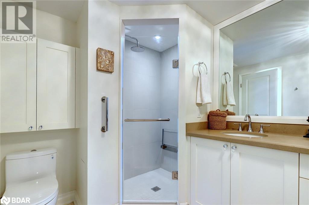 












2190 LAKESHORE Road Unit# PH 11C

,
Burlington,




Ontario
L7R4K1

