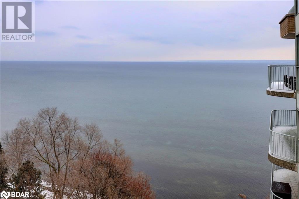 












2190 LAKESHORE Road Unit# PH 11C

,
Burlington,




Ontario
L7R4K1

