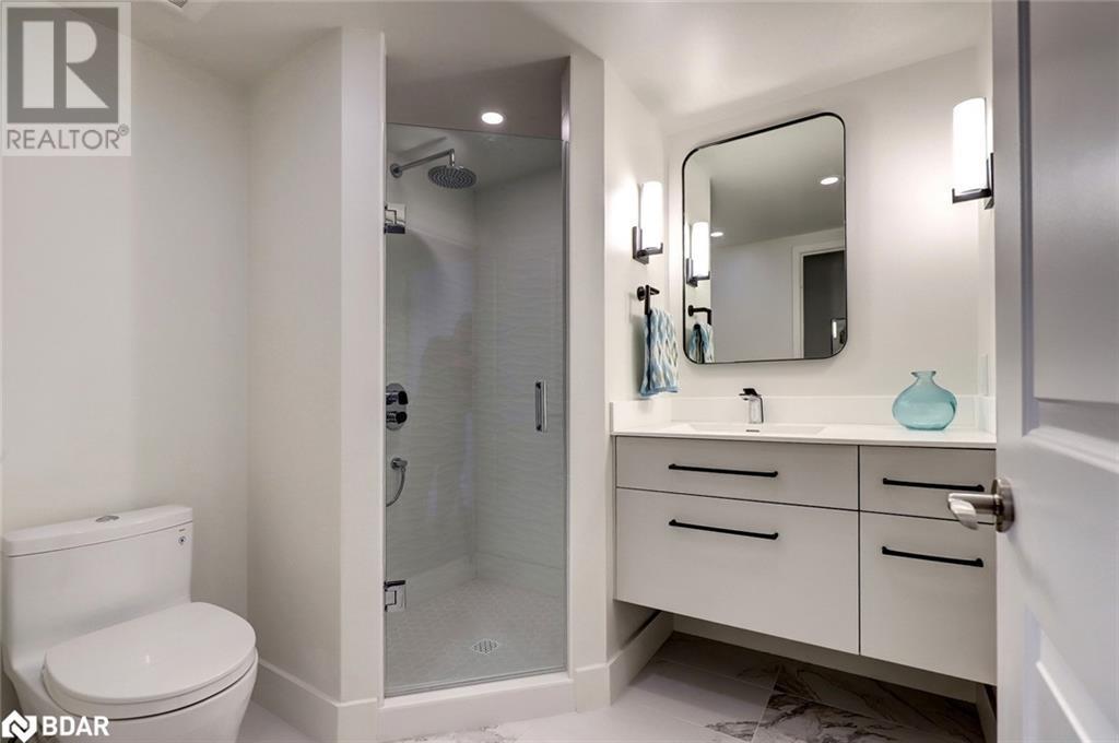 












2190 LAKESHORE Road Unit# PH 11C

,
Burlington,




Ontario
L7R4K1

