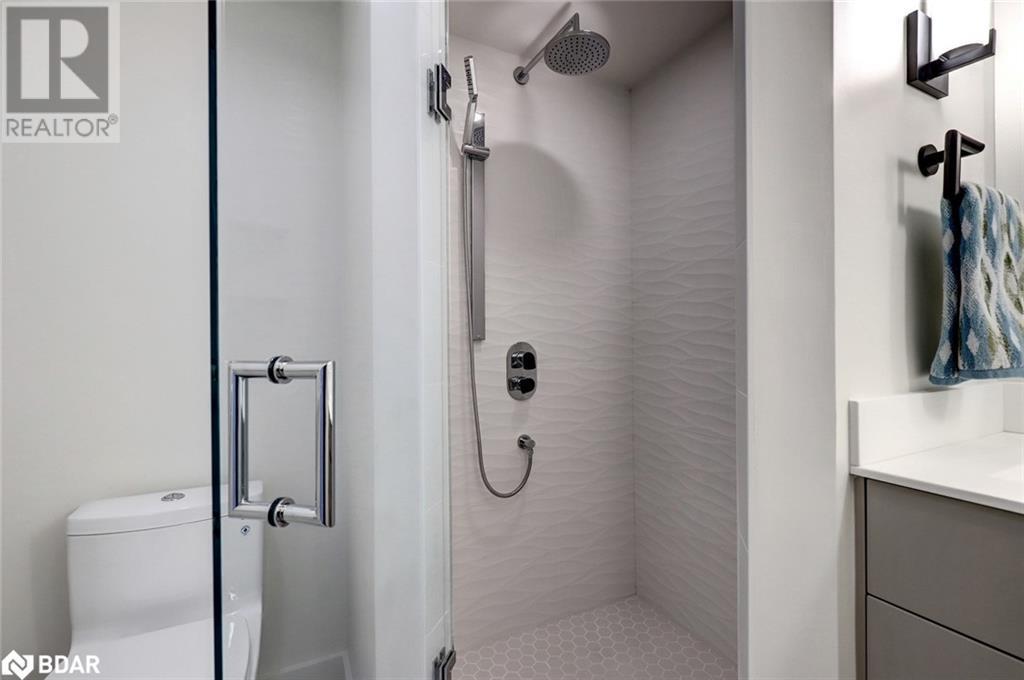 












2190 LAKESHORE Road Unit# PH 11C

,
Burlington,




Ontario
L7R4K1


