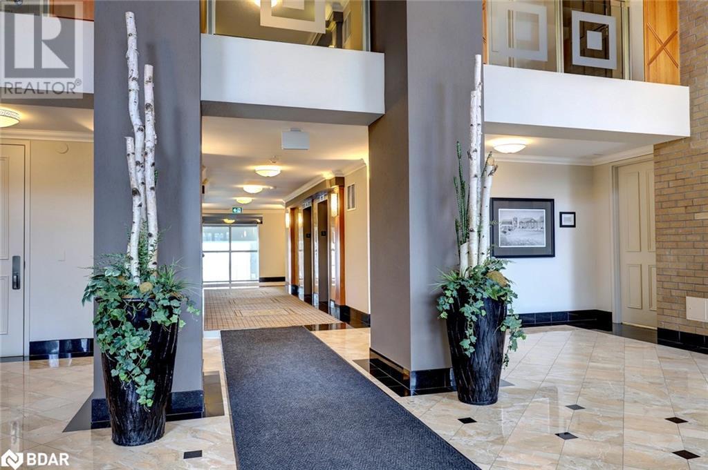 












2190 LAKESHORE Road Unit# PH 11C

,
Burlington,




Ontario
L7R4K1

