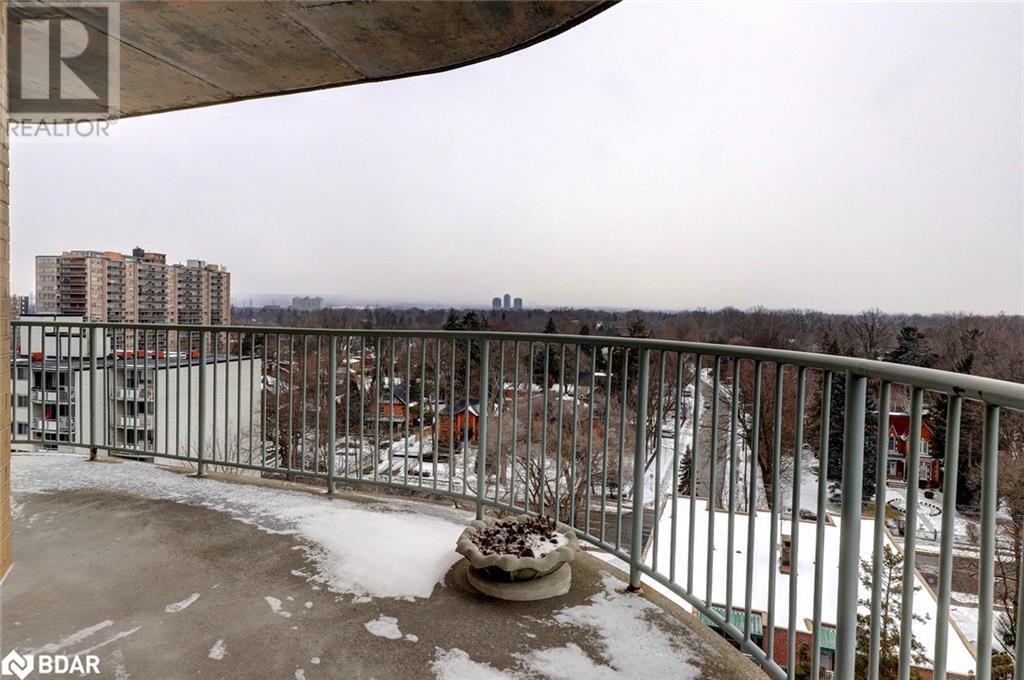 












2190 LAKESHORE Road Unit# PH 11C

,
Burlington,




Ontario
L7R4K1

