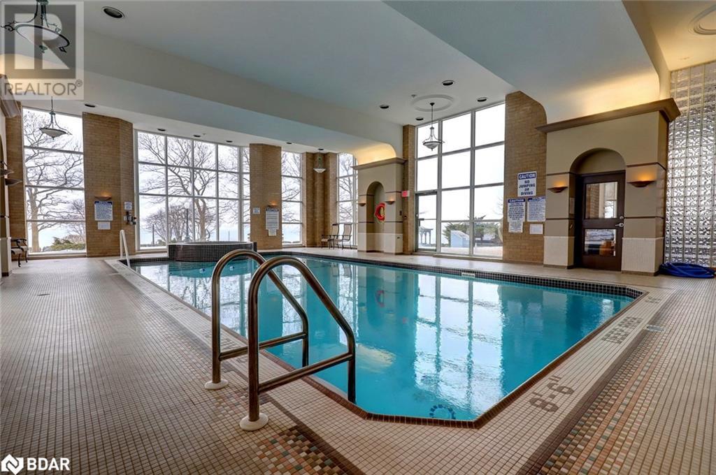 












2190 LAKESHORE Road Unit# PH 11C

,
Burlington,




Ontario
L7R4K1

