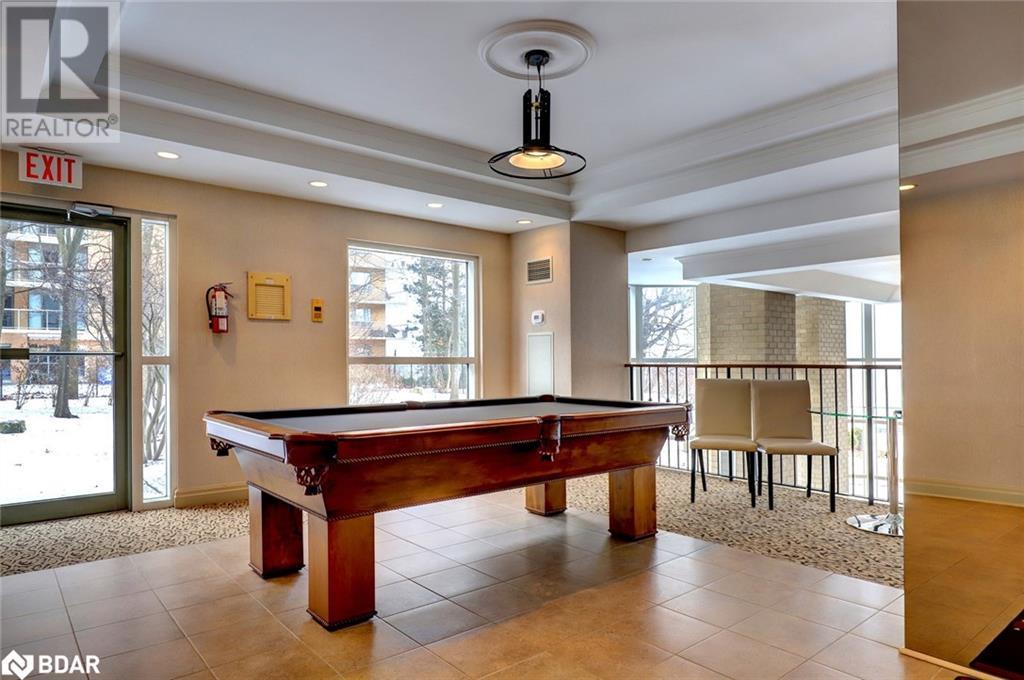 












2190 LAKESHORE Road Unit# PH 11C

,
Burlington,




Ontario
L7R4K1

