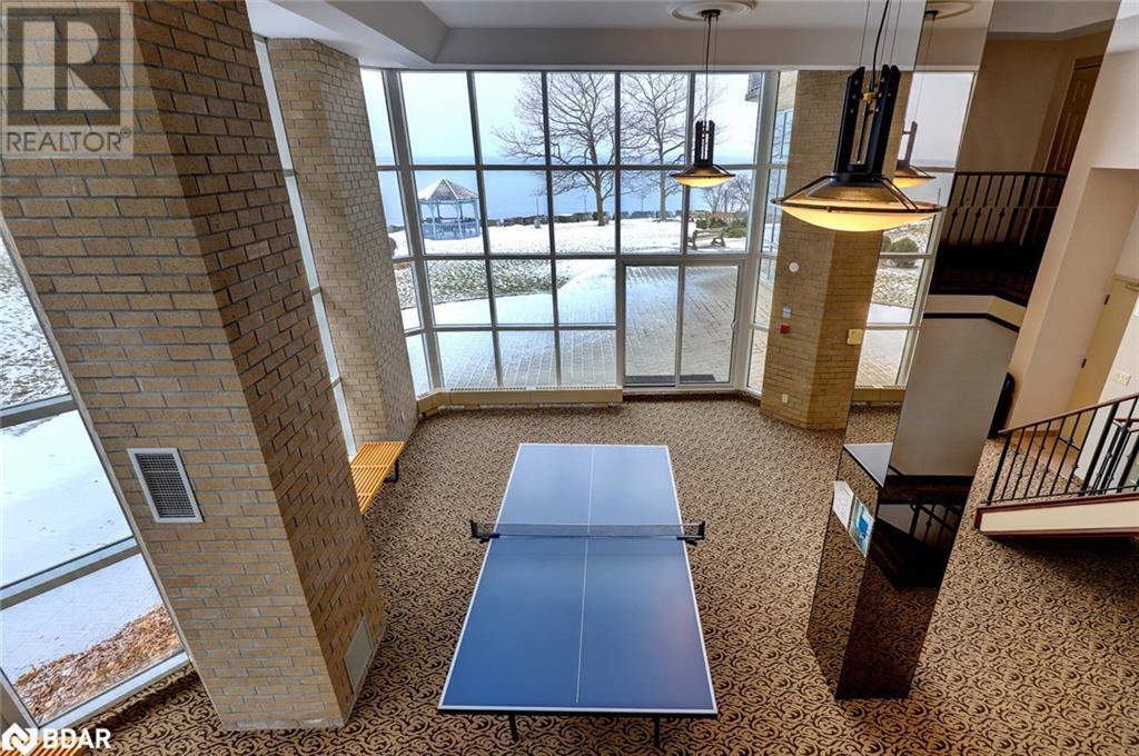 












2190 LAKESHORE Road Unit# PH 11C

,
Burlington,




Ontario
L7R4K1

