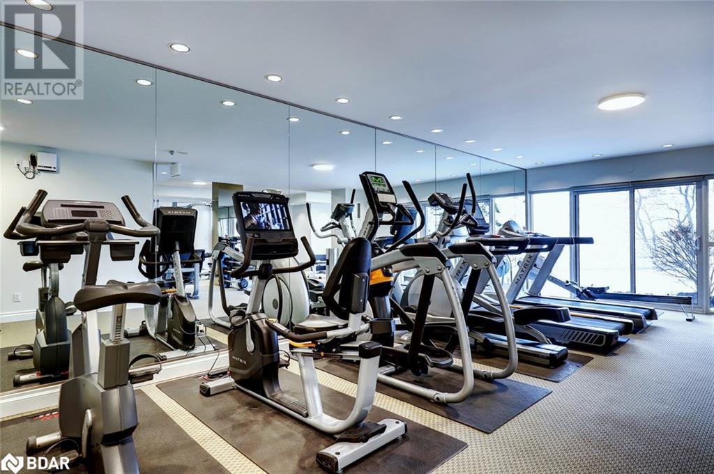 












2190 LAKESHORE Road Unit# PH 11C

,
Burlington,




Ontario
L7R4K1

