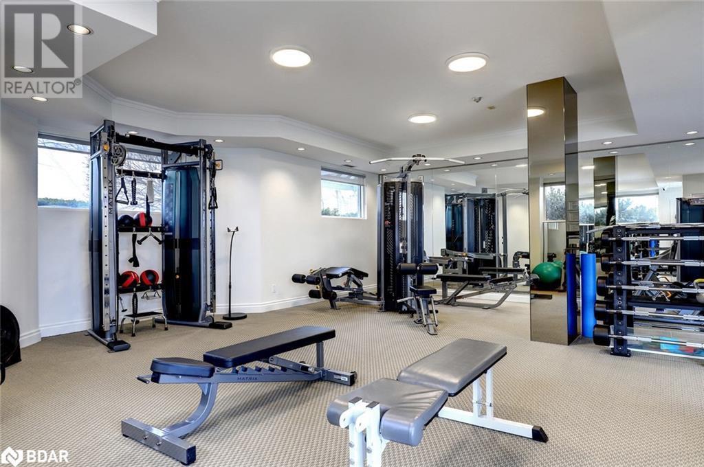 












2190 LAKESHORE Road Unit# PH 11C

,
Burlington,




Ontario
L7R4K1

