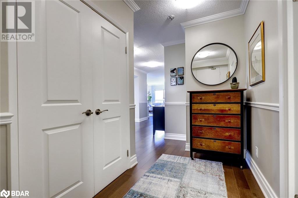 












2190 LAKESHORE Road Unit# PH 11C

,
Burlington,




Ontario
L7R4K1

