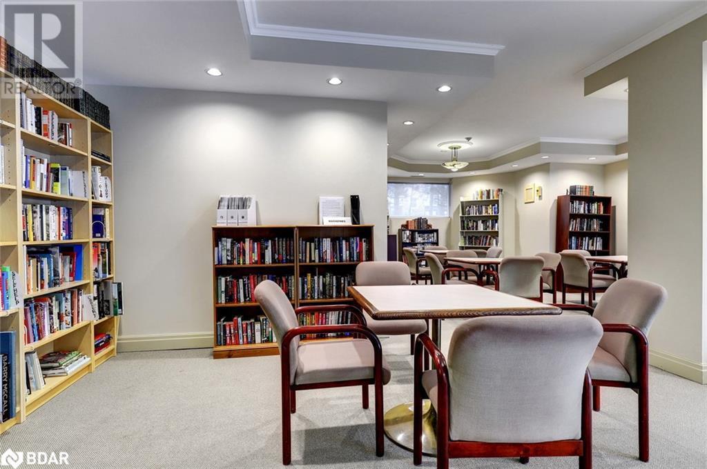 












2190 LAKESHORE Road Unit# PH 11C

,
Burlington,




Ontario
L7R4K1

