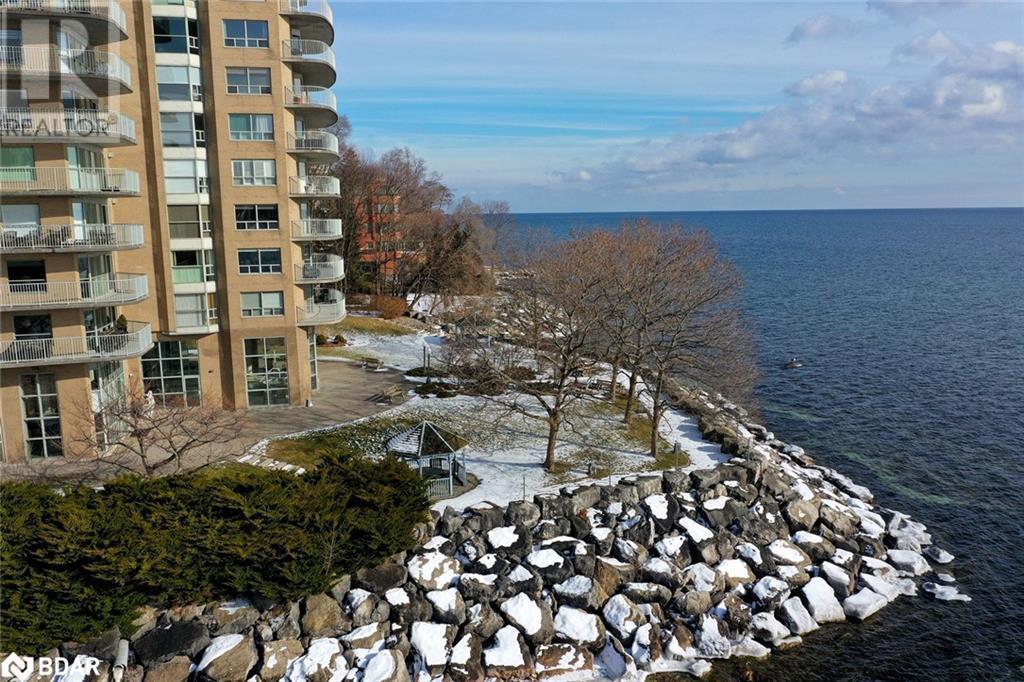 












2190 LAKESHORE Road Unit# PH 11C

,
Burlington,




Ontario
L7R4K1

