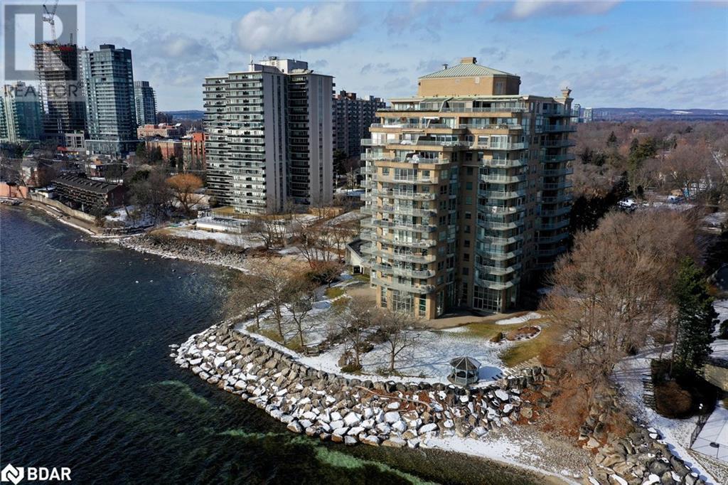 












2190 LAKESHORE Road Unit# PH 11C

,
Burlington,




Ontario
L7R4K1

