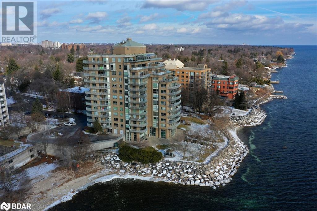 












2190 LAKESHORE Road Unit# PH 11C

,
Burlington,




Ontario
L7R4K1

