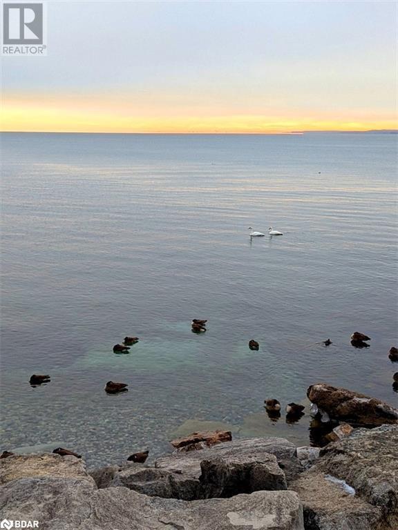 












2190 LAKESHORE Road Unit# PH 11C

,
Burlington,




Ontario
L7R4K1

