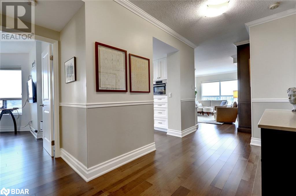 












2190 LAKESHORE Road Unit# PH 11C

,
Burlington,




Ontario
L7R4K1

