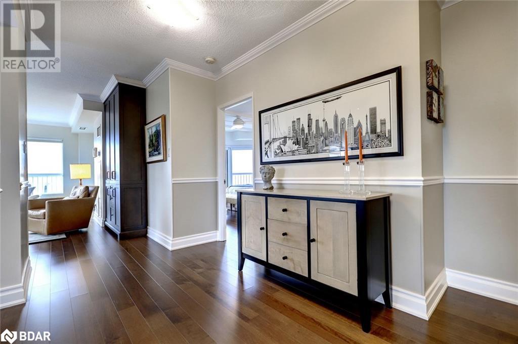 












2190 LAKESHORE Road Unit# PH 11C

,
Burlington,




Ontario
L7R4K1

