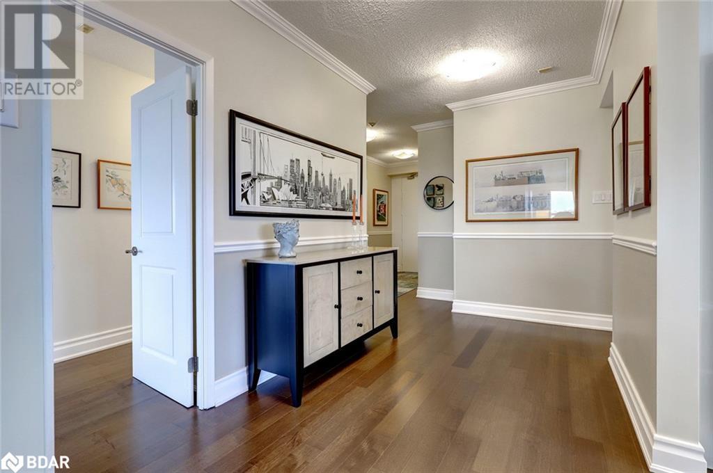 












2190 LAKESHORE Road Unit# PH 11C

,
Burlington,




Ontario
L7R4K1

