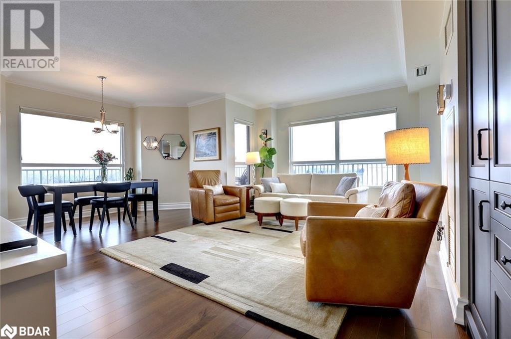 












2190 LAKESHORE Road Unit# PH 11C

,
Burlington,




Ontario
L7R4K1

