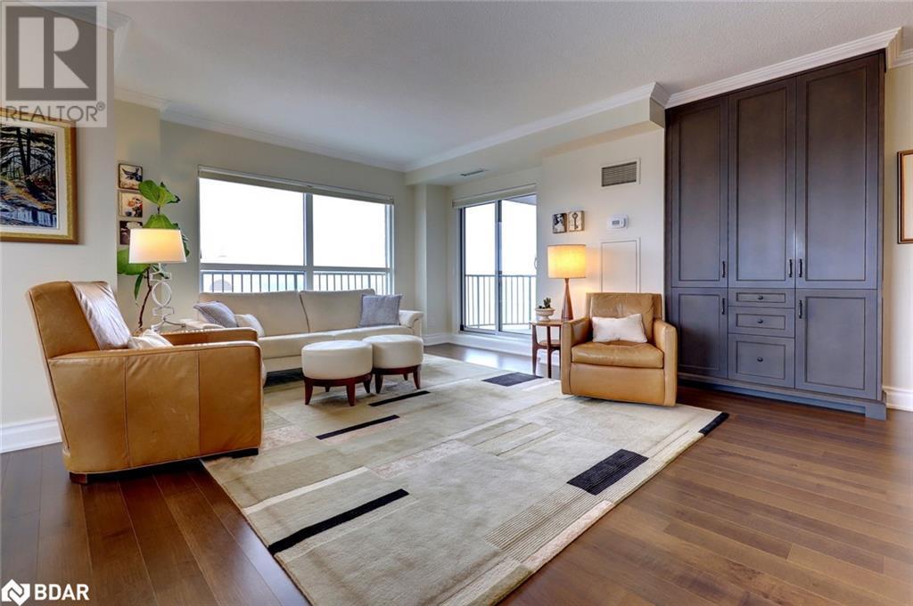 












2190 LAKESHORE Road Unit# PH 11C

,
Burlington,




Ontario
L7R4K1

