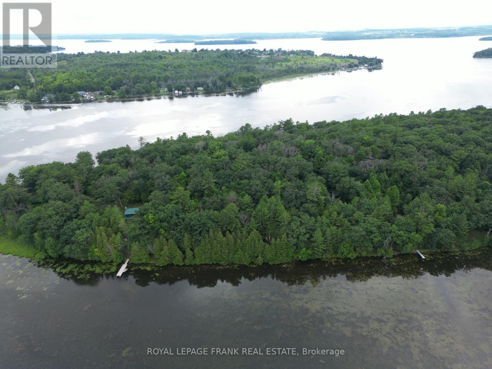 












3 WHITES ISLAND

,
Alnwick/Haldimand,







Ontario
K0K2X0

