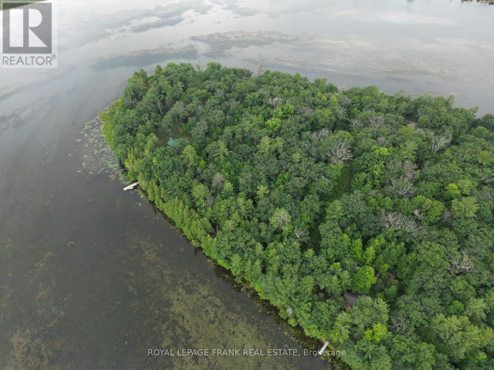 












3 WHITES ISLAND

,
Alnwick/Haldimand,







Ontario
K0K2X0

