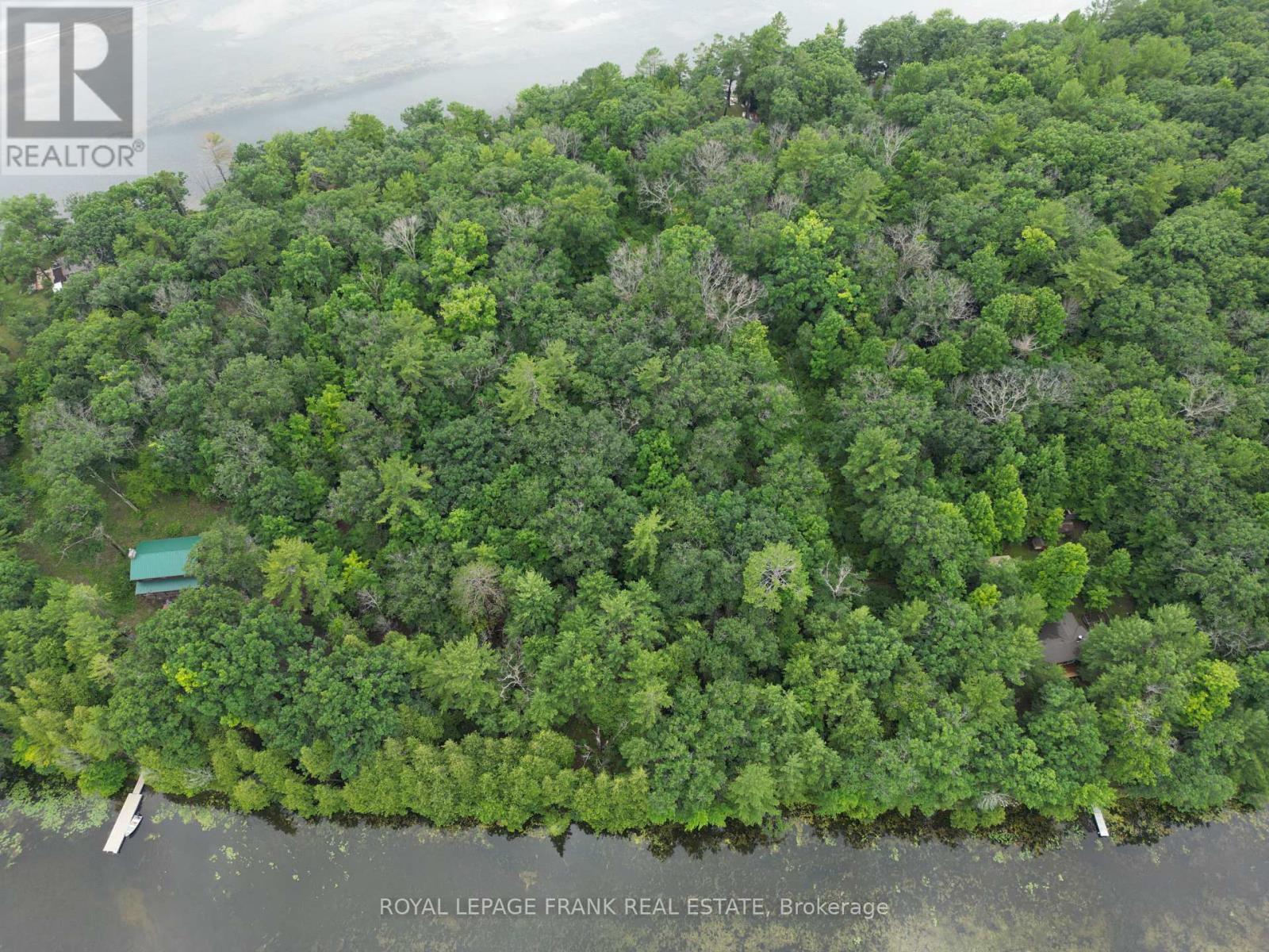 












3 WHITES ISLAND

,
Alnwick/Haldimand,







Ontario
K0K2X0

