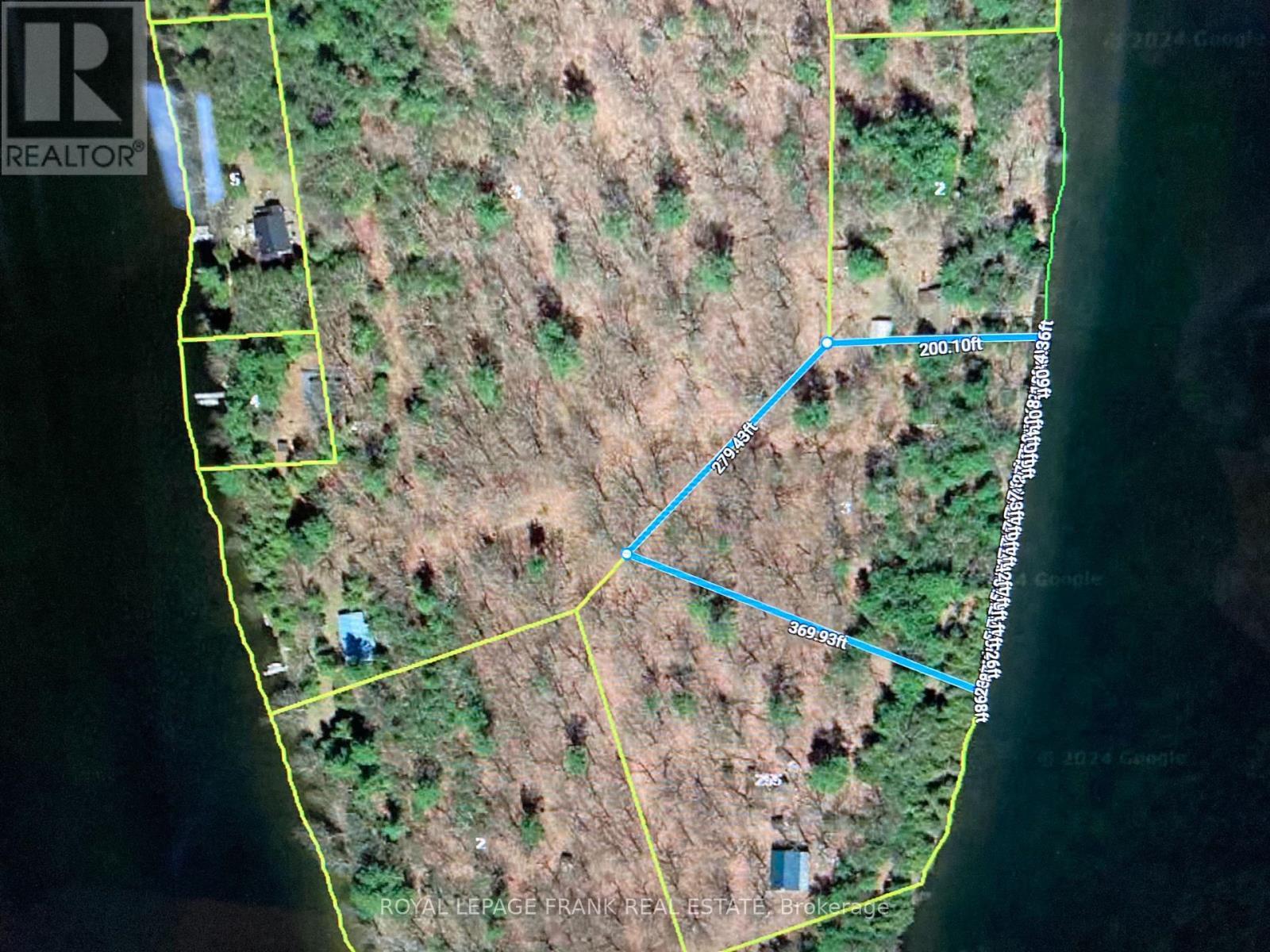 












3 WHITES ISLAND

,
Alnwick/Haldimand,







Ontario
K0K2X0

