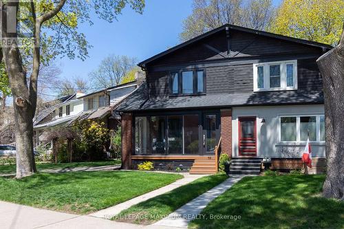 Featured Listing Photo 