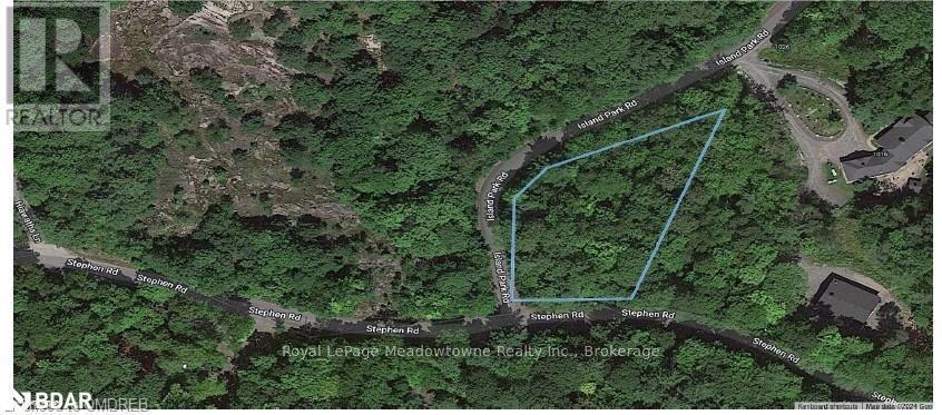 












1000 ISLAND PARK Road

,
Port Carling,







Ontario
P0B1J0

