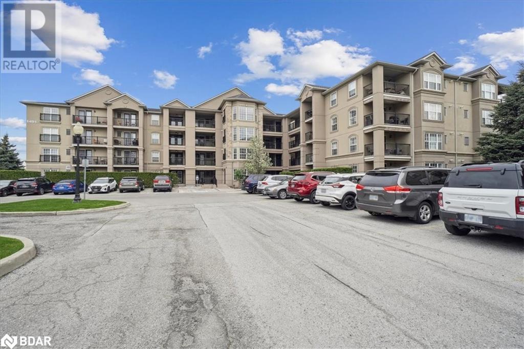 












1491 MAPLE Avenue Unit# 411

,
Milton,




Ontario
L9T0B8

